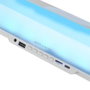 Mars Gaming MSB-ORB RGB Barra de Sonido Bluetooth 5.3 Blanca
